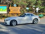 BMW Z4 sDrive28i - 5