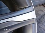 FELGA ALUMINIOWA VOLVO XC60 I R-DESIGN 18'' 8J ET55 5X108 31362188 - 4