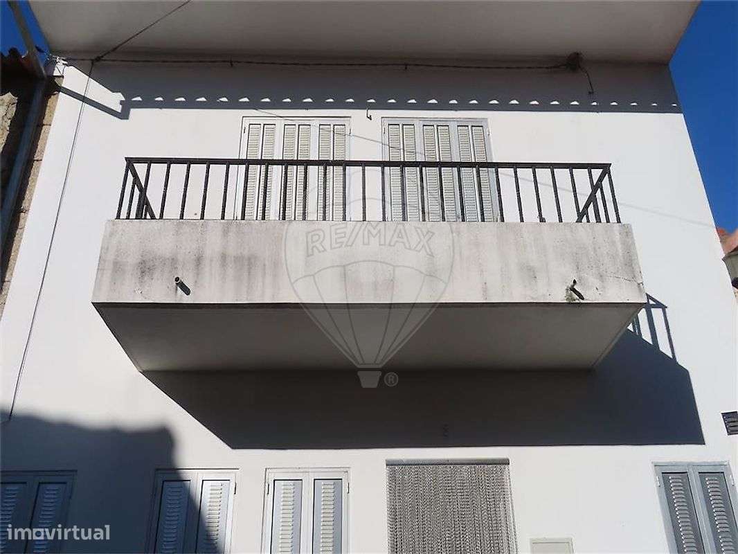 Moradia T2 para venda - Grande imagem: 5/41