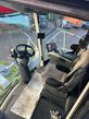 Claas JAGUAR 940 4X4+Orbis 600 - 7