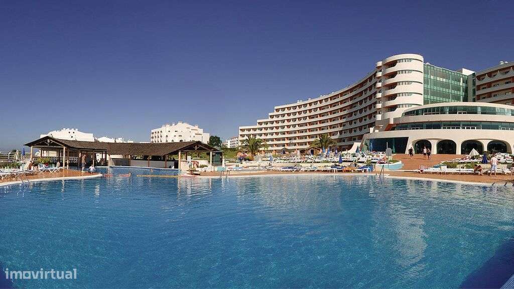 Venda Prédio - Grande imagem: 3/6