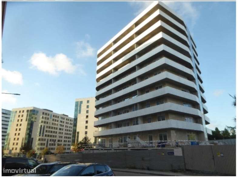 Apartamento T1 Arrendamento em Ramalde,Porto - Grande imagem: 5/11