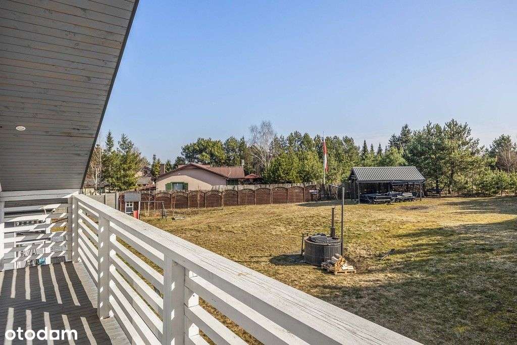 Na sprzedaż gotowy, dochodowy biznes turystyczny-12