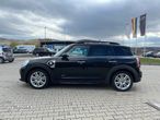 Mini Countryman - 4