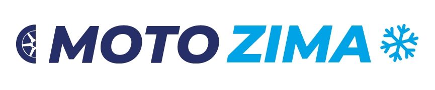 Moto Zima 2025 ciężarowe