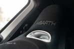 Abarth 695C 1.4 T-Jet MTA - 18