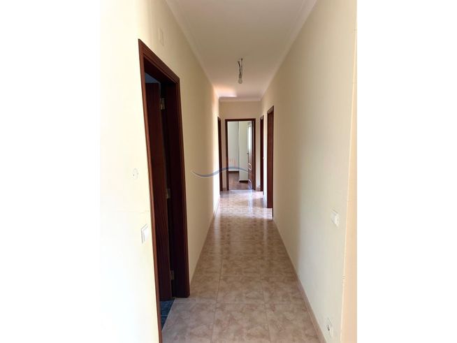 Moradia T4 - Zona Bajouca-32