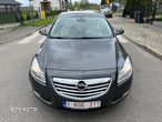 Opel Insignia 2.0 CDTI - 4