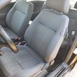 Volkswagen Polo 1.2 Comfortline - 16