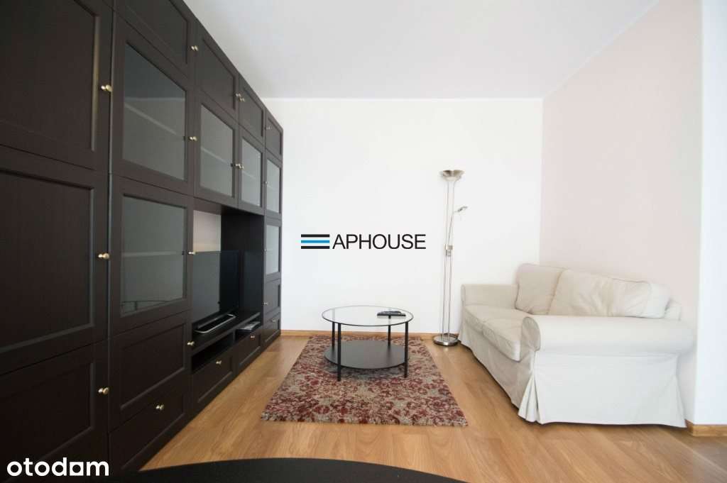 2-pokojowe mieszkanie, Piltza, Ruczaj, Kraków-5