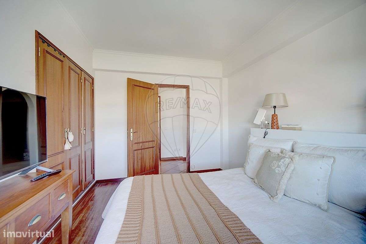 Apartamento T3 para venda-7