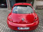 Volkswagen Beetle 1.6 TDI Design - 3