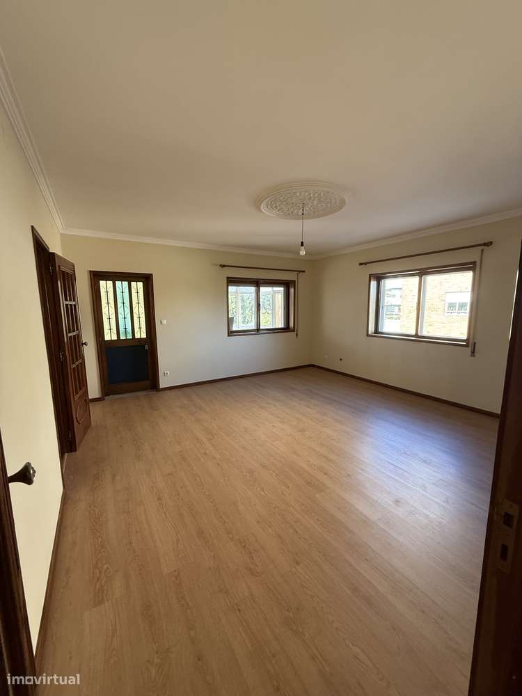 Arrendamento (V4) T4 Ol Douro - Vila Nova de Gaia - Grande imagem: 4/26