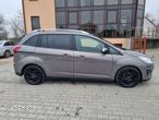 Ford Grand C-MAX 2.0 TDCi Trend - 14