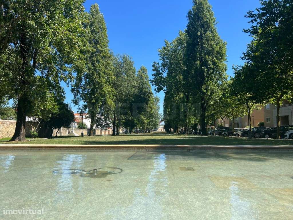 Apartamento T1 em Vila do Conde - Grande imagem: 3/15