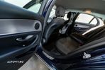 Mercedes-Benz E 200 d 9G-TRONIC Exclusive - 16