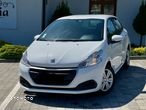 Peugeot 208 PureTech 68 Like - 2