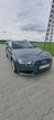 Audi A4 2.0 TDI Quattro S tronic - 1