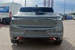 DS Automobiles DS 4 1.2 PureTech Trocadero - 5