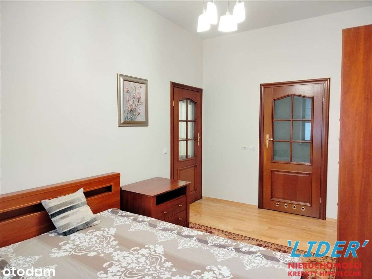 Apartament W Centrum Miasta-7