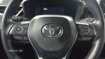 Toyota Corolla 1.8 Hybrid Comfort+P.Sport - 13