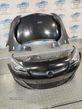 FRENTE COMPLETA OPEL ASTRA J P10 FACELIFT FASE 2 DIESEL CDTI - 4