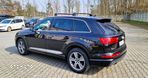 Audi Q7 3.0 TDI Quattro Tiptronic - 2