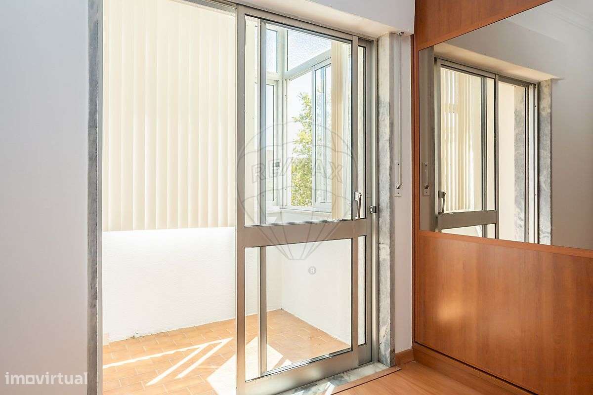 Apartamento T3 para venda-13