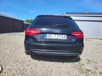 Audi A4 2.0 TDI Quattro S tronic - 4