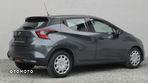 Nissan Micra 1.0 IG-T N-Design - 4