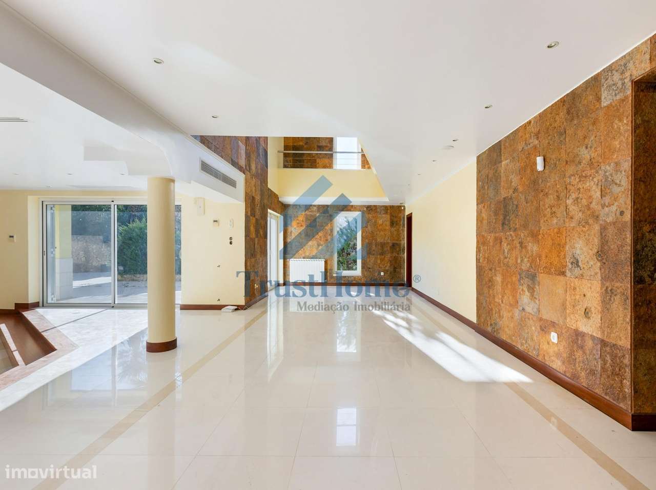 V7 no Casal da Carregueira – Belas, junto ao Belas Clube de Campo-13