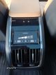 Volvo S90 T5 Momentum - 29