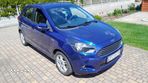 Ford Ka+ 1.2 Trend Plus - 3