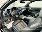 BMW Seria 4 420i Coupe M Sport - 15