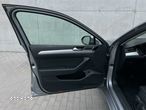 Volkswagen Passat 1.8 TSI BMT Comfortline - 22