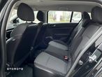 Renault Megane 1.6 SCe Business - 7