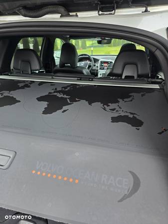 Volvo XC 60 D4 Drive-E Ocean Race - 17