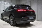 Mercedes-Benz EQC 400 4Matic AMG Line - 17