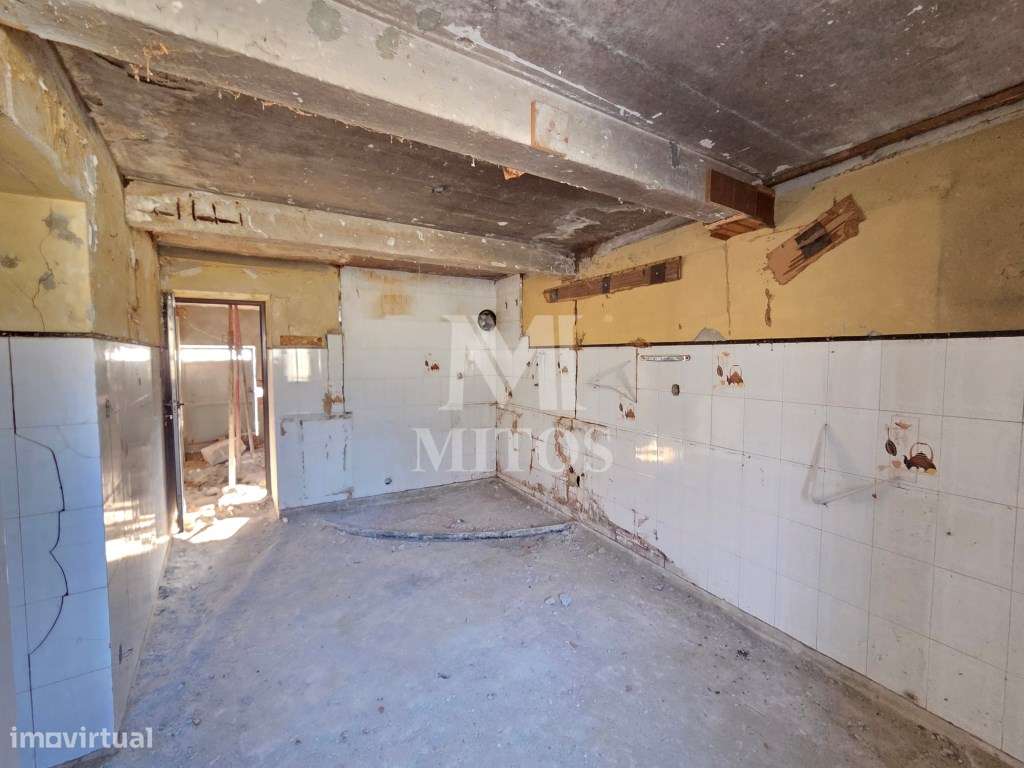 Moradia para venda em Vila Nova de Anha, Viana do Castelo-31