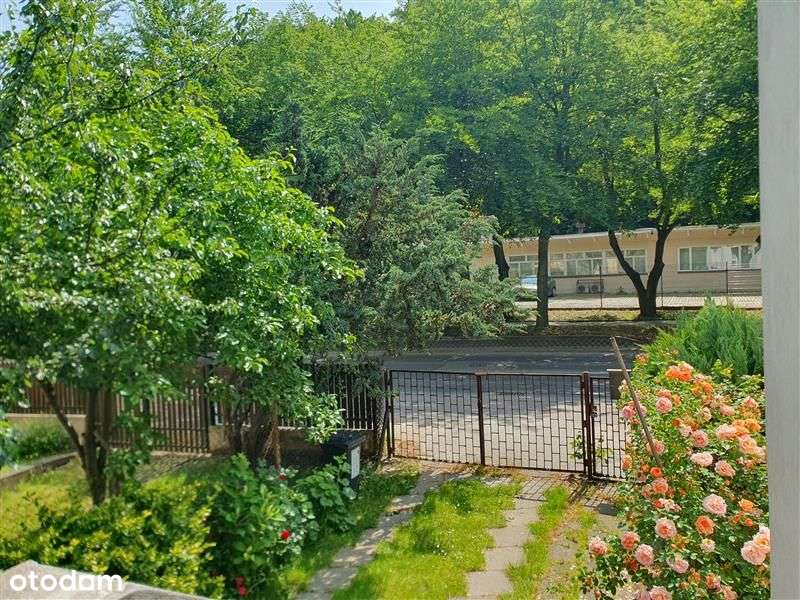 Dom wolnostojący - Gdańsk Wrzeszcz-14