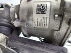 Caseta Directie Electrica Citroen C3 Pluriel Picasso Dupa 2009 Cod 9823964780 - Dezmembrari Arad - 9