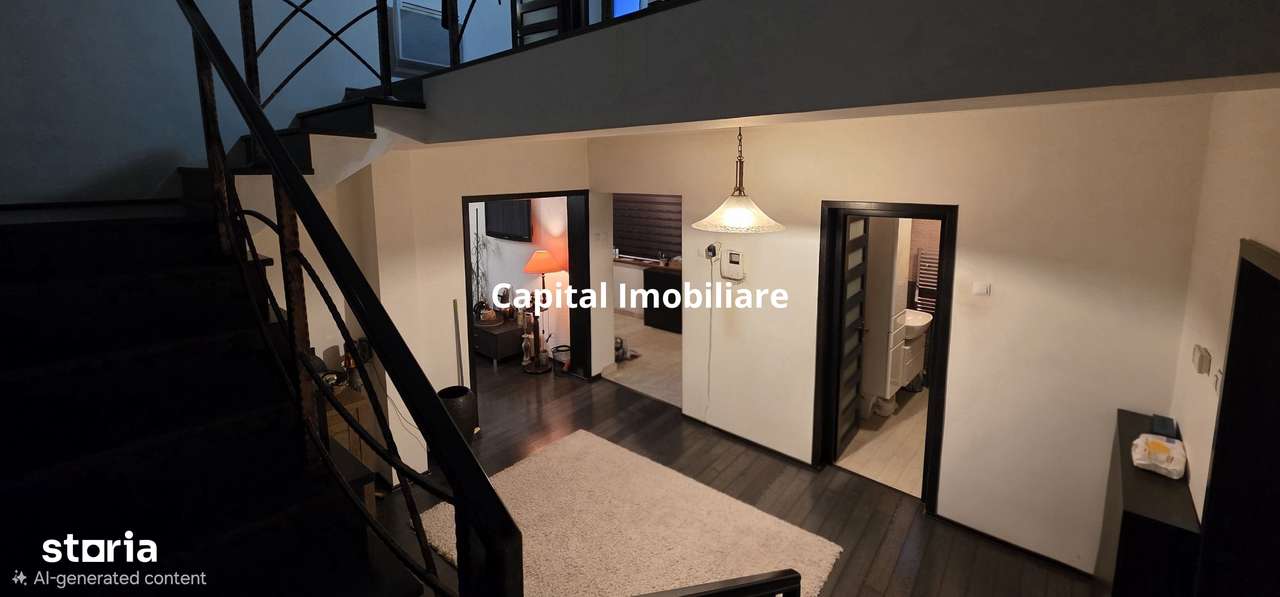 Casă P+E ultracentrală, construcție 2014. - Imagine principală: 5/9