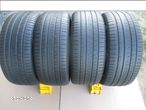 Opony 265/50 R19 Pirelli Scorpion Verde XL - 1