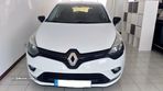 Renault CLIO VAN 1.5 DCI - 2