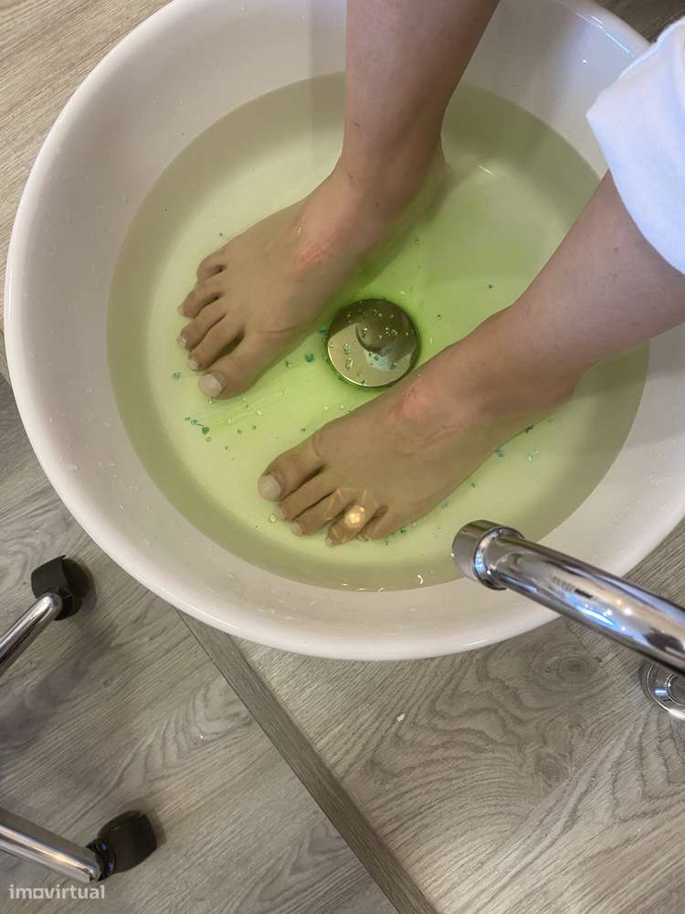 Trespasse - Grande imagem: 5/6