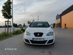 Seat Altea XL 1.6 TDI Reference - 2