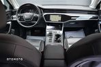 Audi A6 35 TDI mHEV Sport S tronic - 35