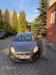 Fiat Bravo 1.6 Multijet 16V DPF Active - 8