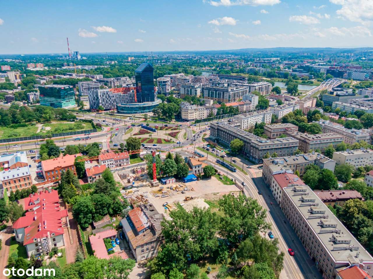 PLATINUM RESIDENCE-9