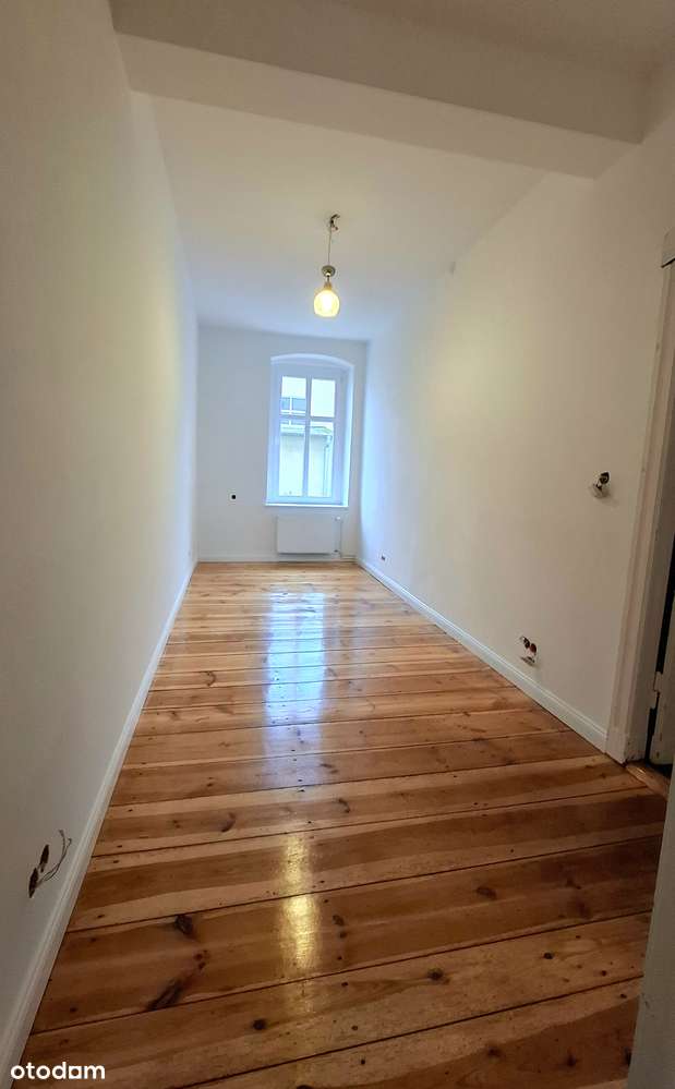 Mieszkanie po remoncie-prestiżowa lokalizacja. Świetna intestycja! - Pełny obrazek: 4/6